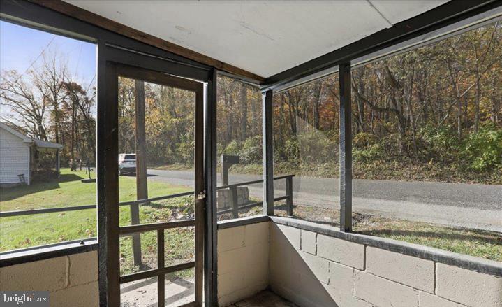 TUSCARORA - Residential