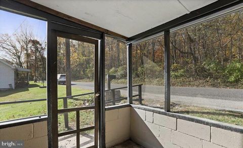 Tiny photo for 14301 Dutchtown Road, MERCERSBURG, PA 17236 (MLS # PAFL2034440)