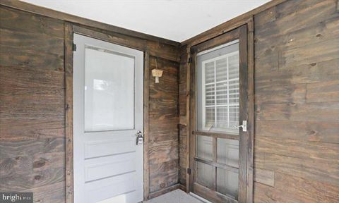 Tiny photo for 14301 Dutchtown Road, MERCERSBURG, PA 17236 (MLS # PAFL2034440)