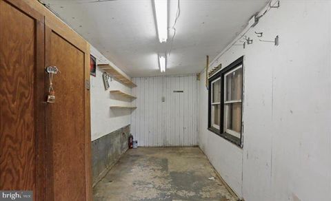 Tiny photo for 14301 Dutchtown Road, MERCERSBURG, PA 17236 (MLS # PAFL2034440)