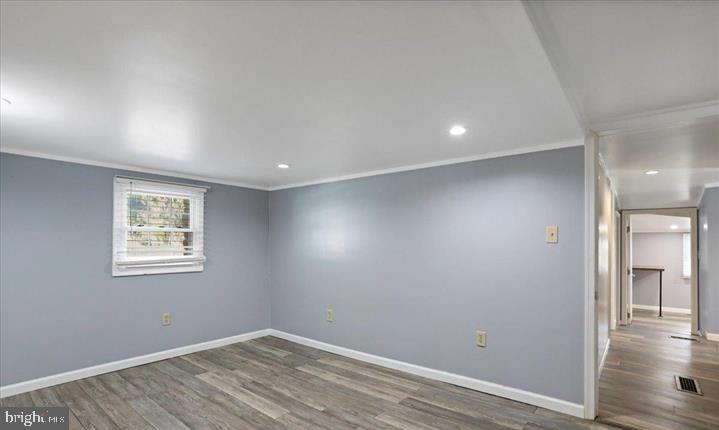 TUSCARORA - Residential