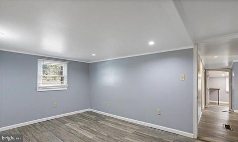 Tiny photo for 14301 Dutchtown Road, MERCERSBURG, PA 17236 (MLS # PAFL2034440)