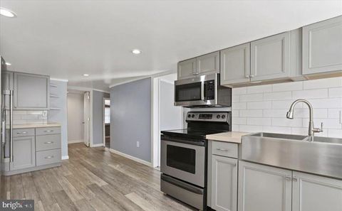 Tiny photo for 14301 Dutchtown Road, MERCERSBURG, PA 17236 (MLS # PAFL2034440)