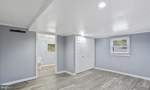Tiny photo for 14301 Dutchtown Road, MERCERSBURG, PA 17236 (MLS # PAFL2034440)
