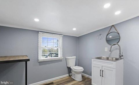 Tiny photo for 14301 Dutchtown Road, MERCERSBURG, PA 17236 (MLS # PAFL2034440)