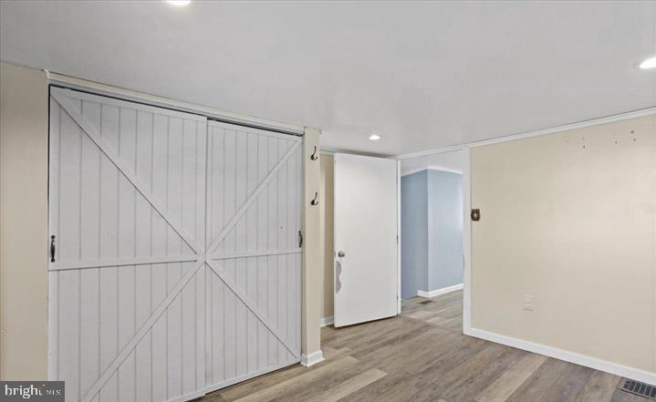 TUSCARORA - Residential