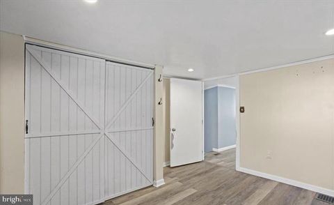 Tiny photo for 14301 Dutchtown Road, MERCERSBURG, PA 17236 (MLS # PAFL2034440)