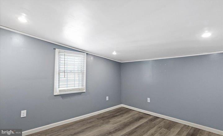 TUSCARORA - Residential