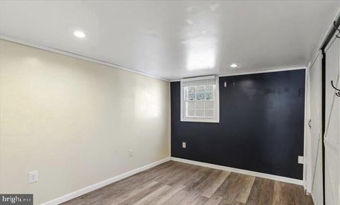 Tiny photo for 14301 Dutchtown Road, MERCERSBURG, PA 17236 (MLS # PAFL2034440)