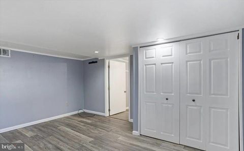 Tiny photo for 14301 Dutchtown Road, MERCERSBURG, PA 17236 (MLS # PAFL2034440)