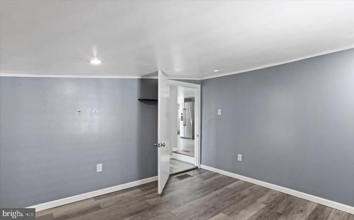TUSCARORA - Residential