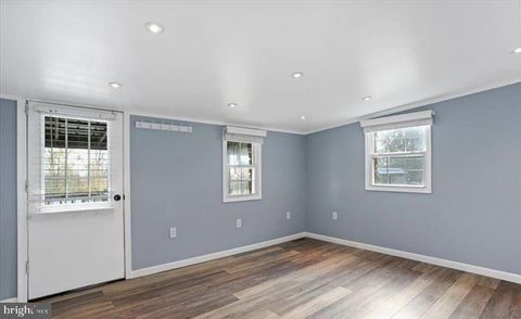 Tiny photo for 14301 Dutchtown Road, MERCERSBURG, PA 17236 (MLS # PAFL2034440)