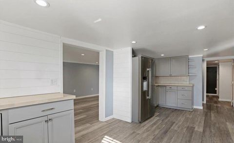 Tiny photo for 14301 Dutchtown Road, MERCERSBURG, PA 17236 (MLS # PAFL2034440)