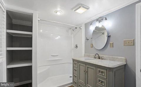 Tiny photo for 14301 Dutchtown Road, MERCERSBURG, PA 17236 (MLS # PAFL2034440)