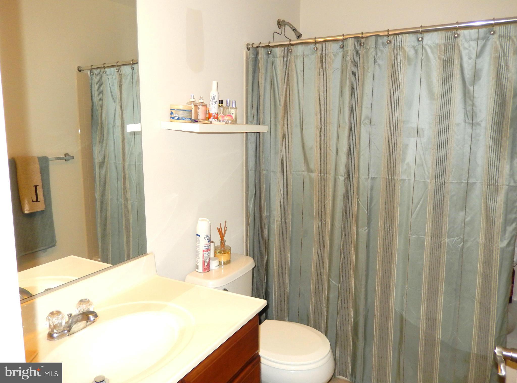 STUARTS CROSSING - Residential