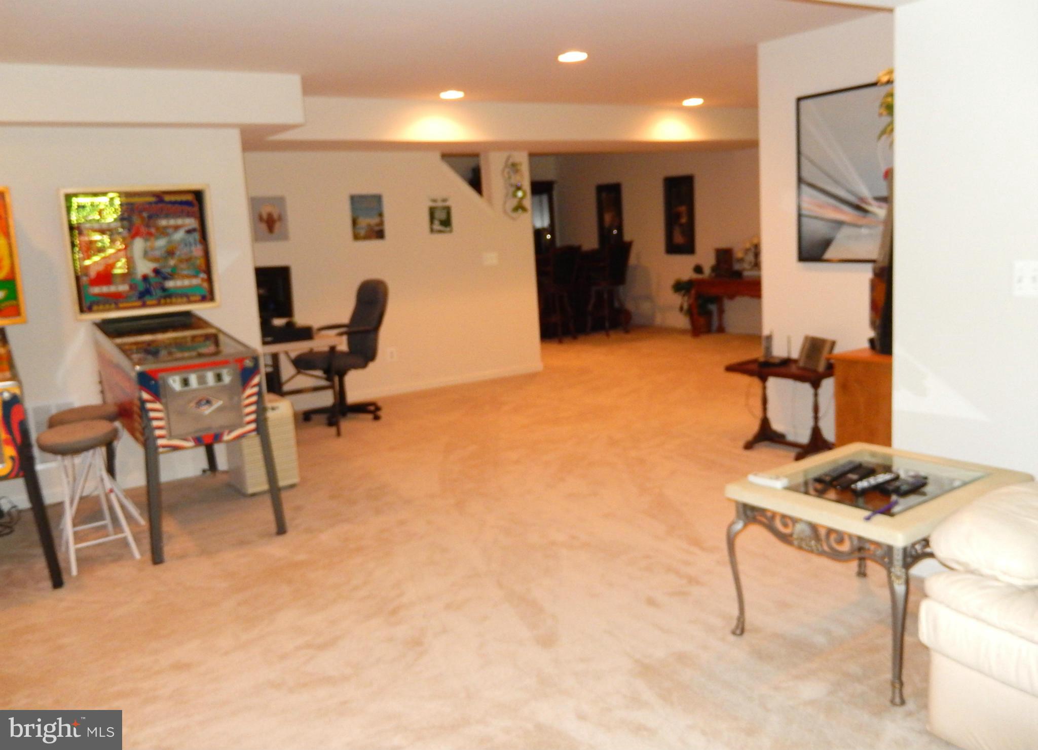 STUARTS CROSSING - Residential