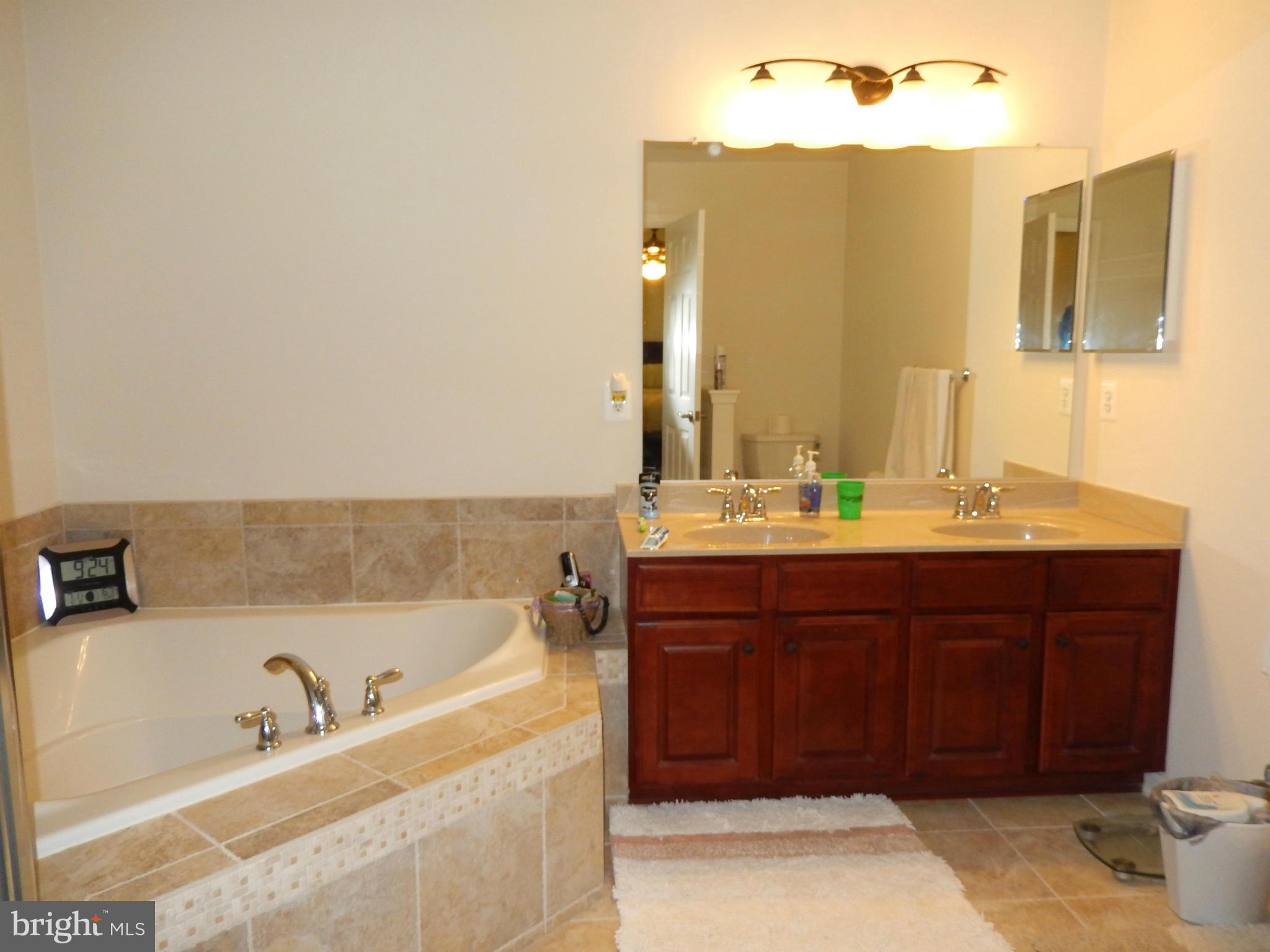 STUARTS CROSSING - Residential