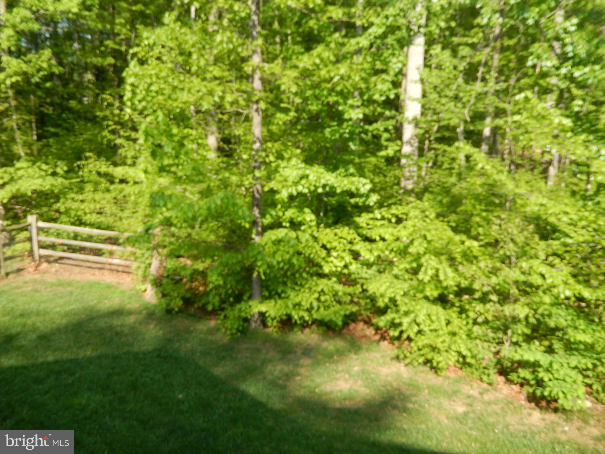 STUARTS CROSSING - Residential