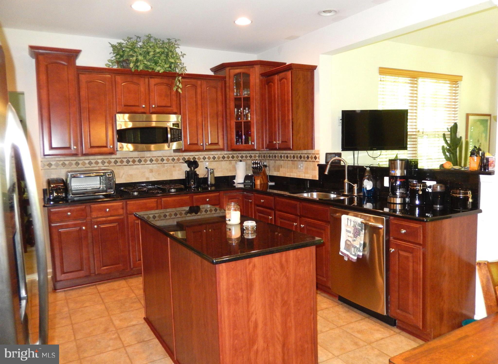 STUARTS CROSSING - Residential