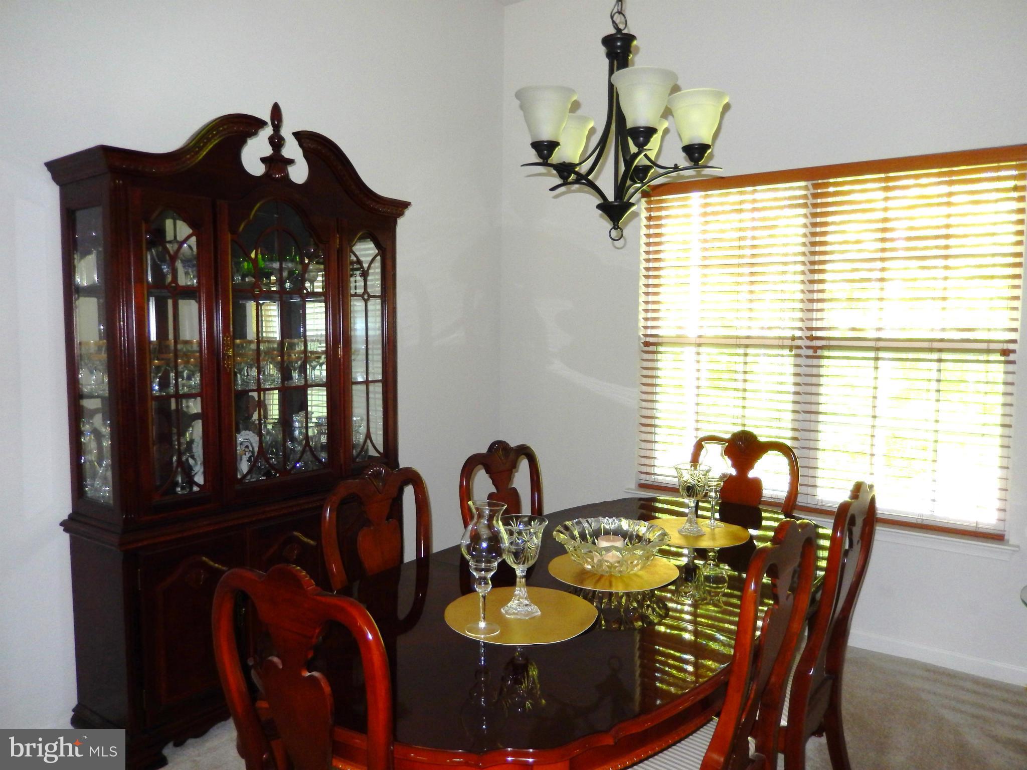 STUARTS CROSSING - Residential