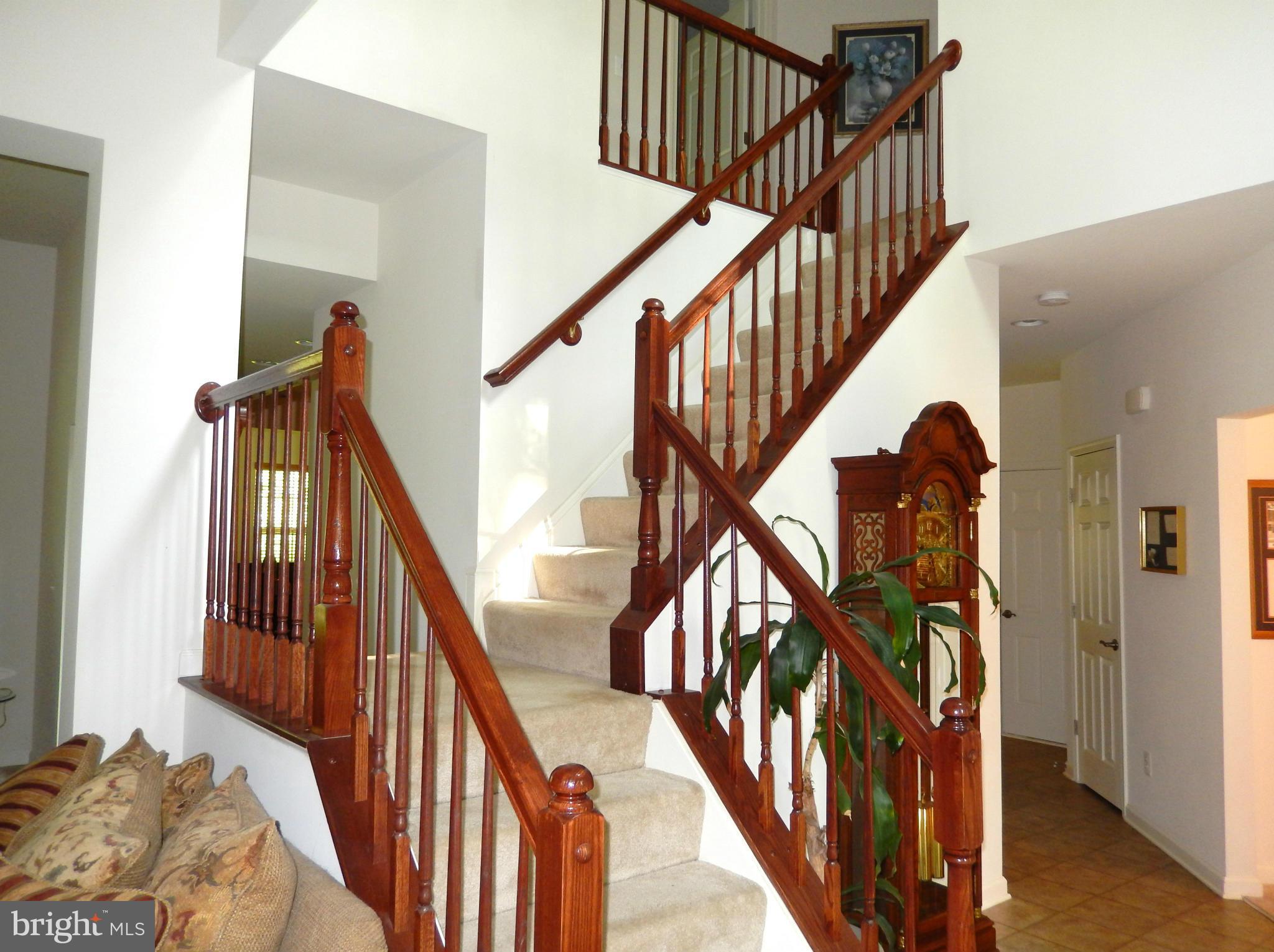 STUARTS CROSSING - Residential