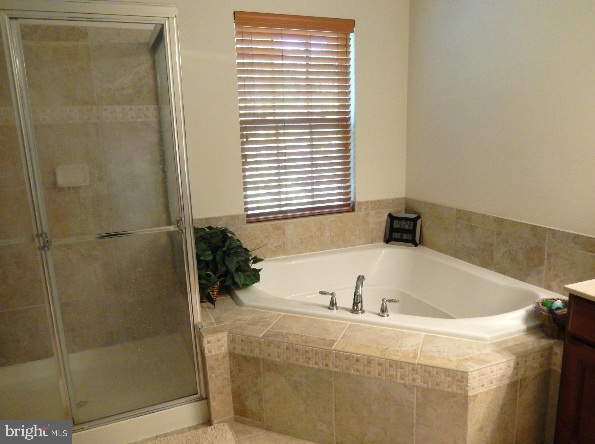 STUARTS CROSSING - Residential