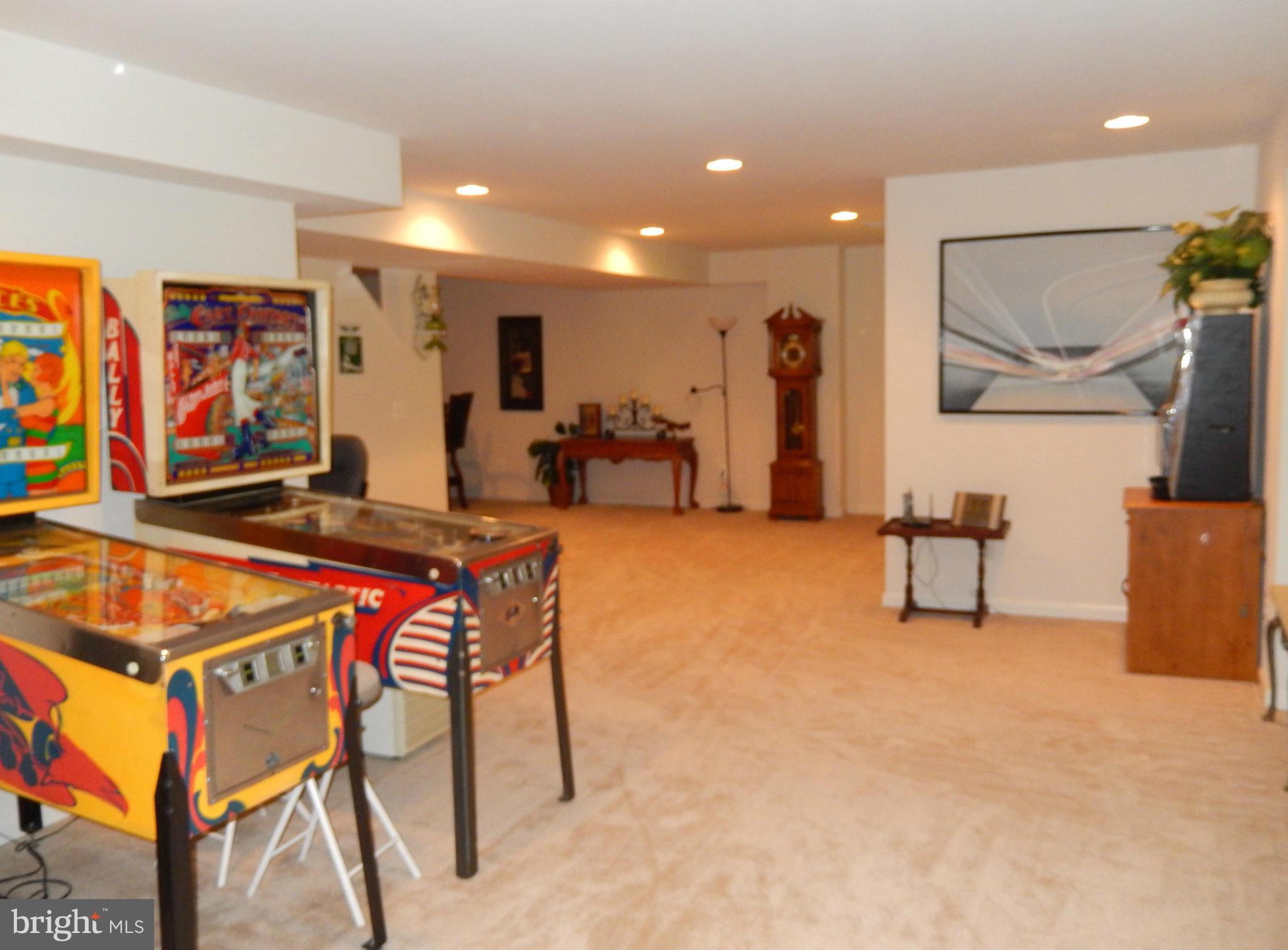 STUARTS CROSSING - Residential