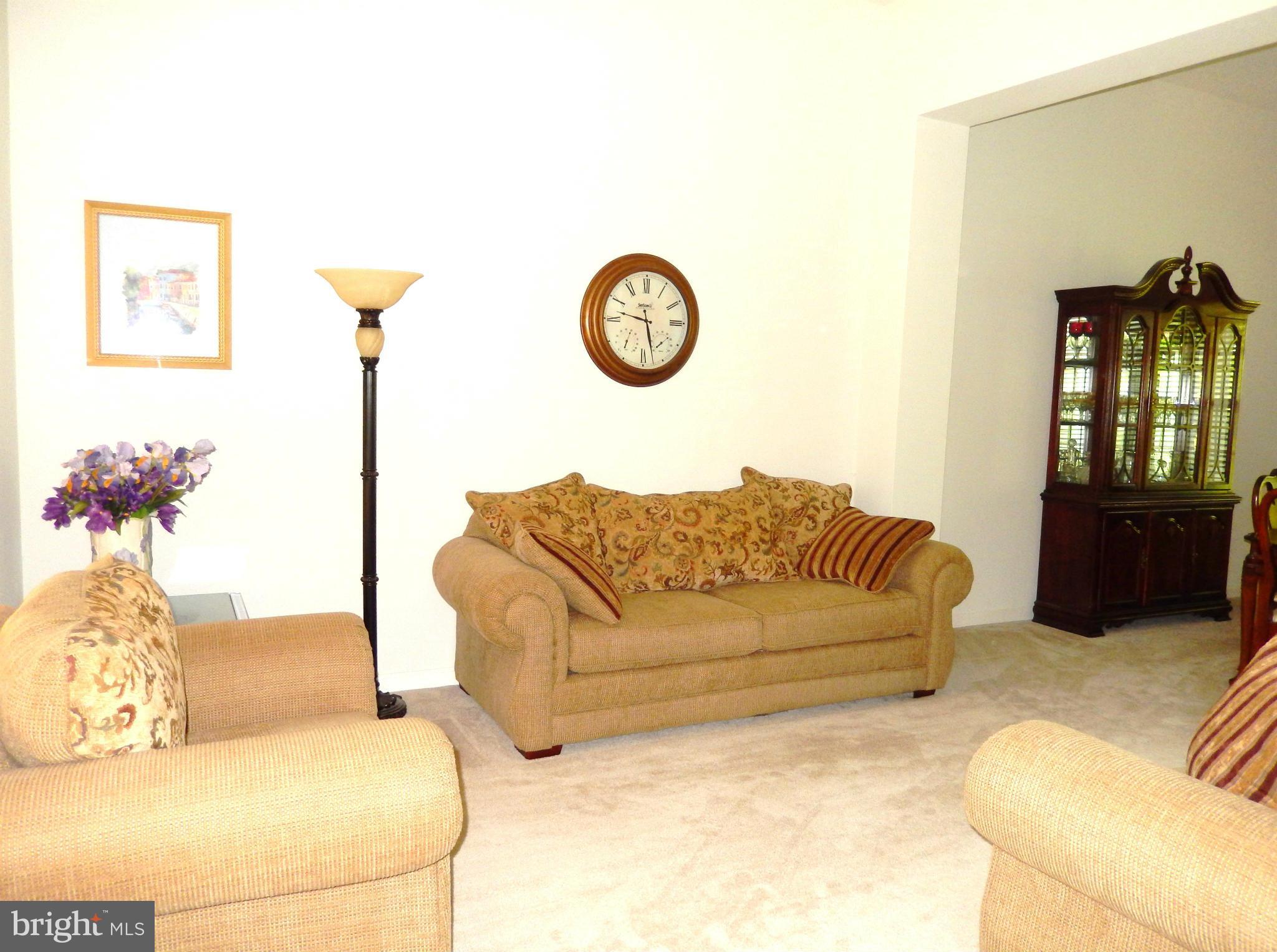 STUARTS CROSSING - Residential