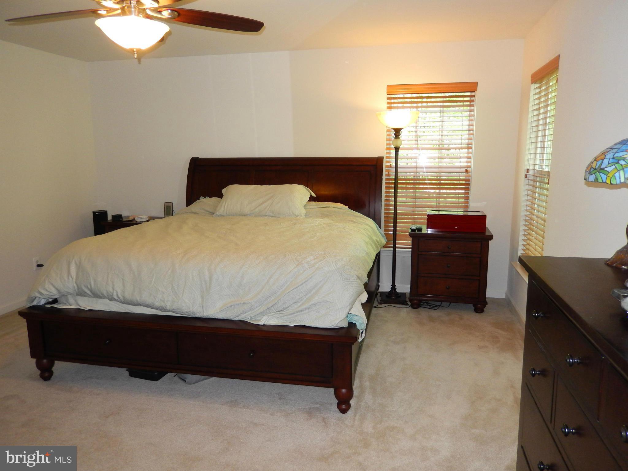 STUARTS CROSSING - Residential