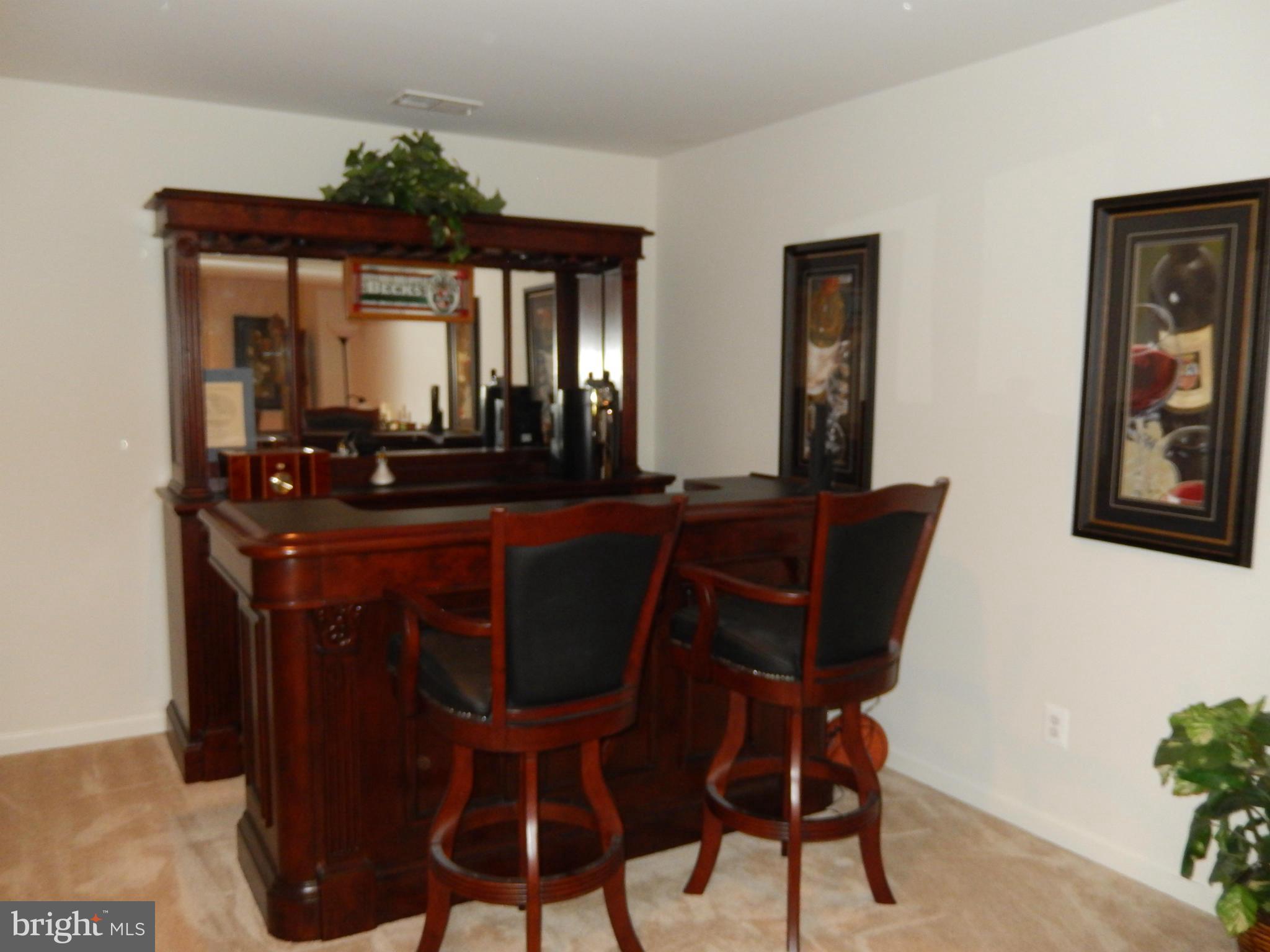 STUARTS CROSSING - Residential