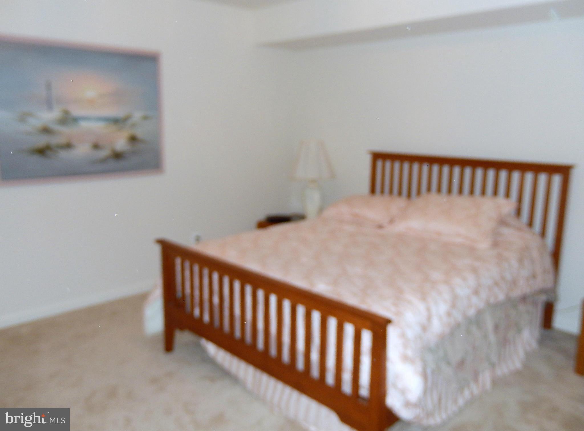 STUARTS CROSSING - Residential