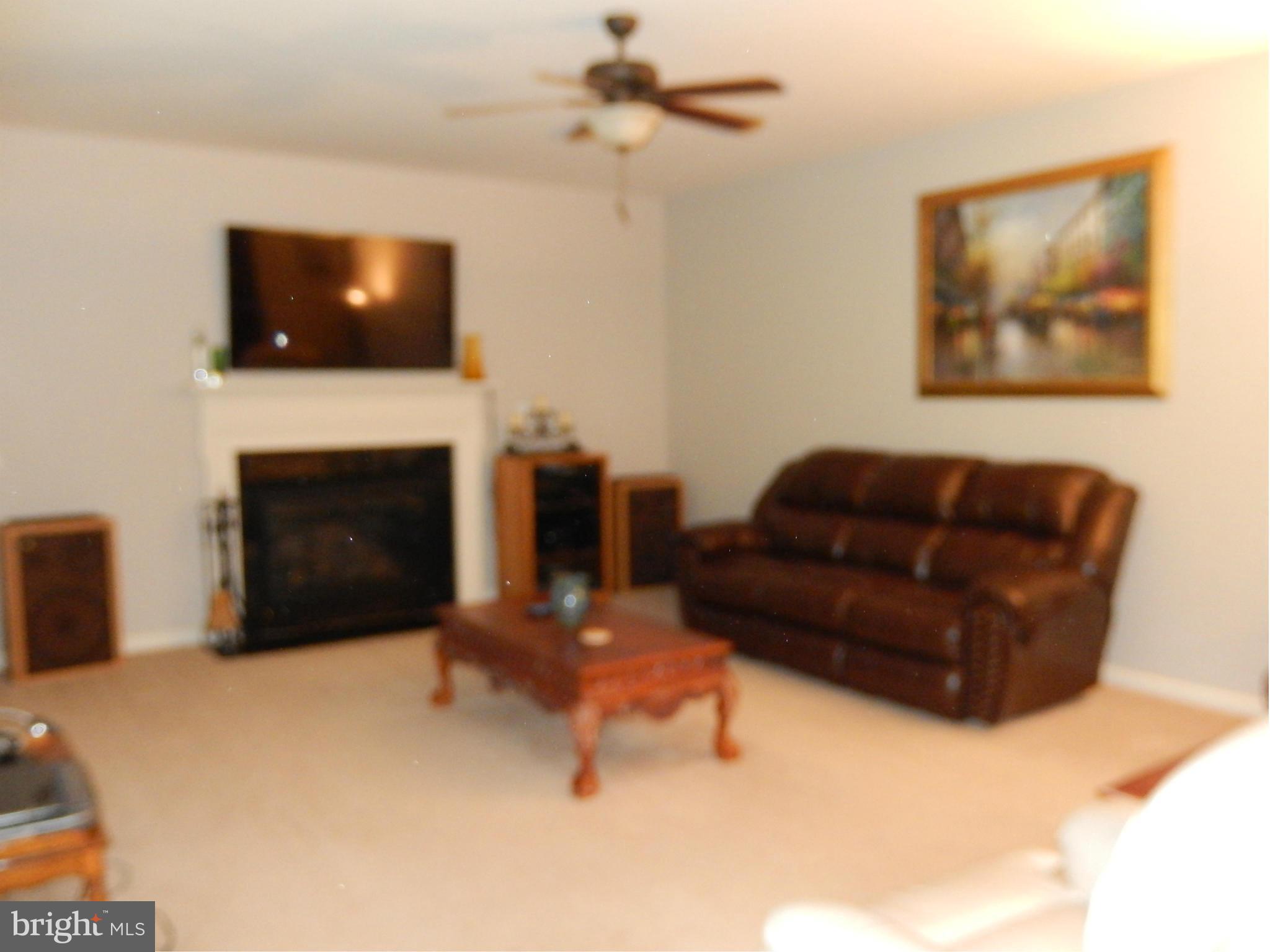 STUARTS CROSSING - Residential