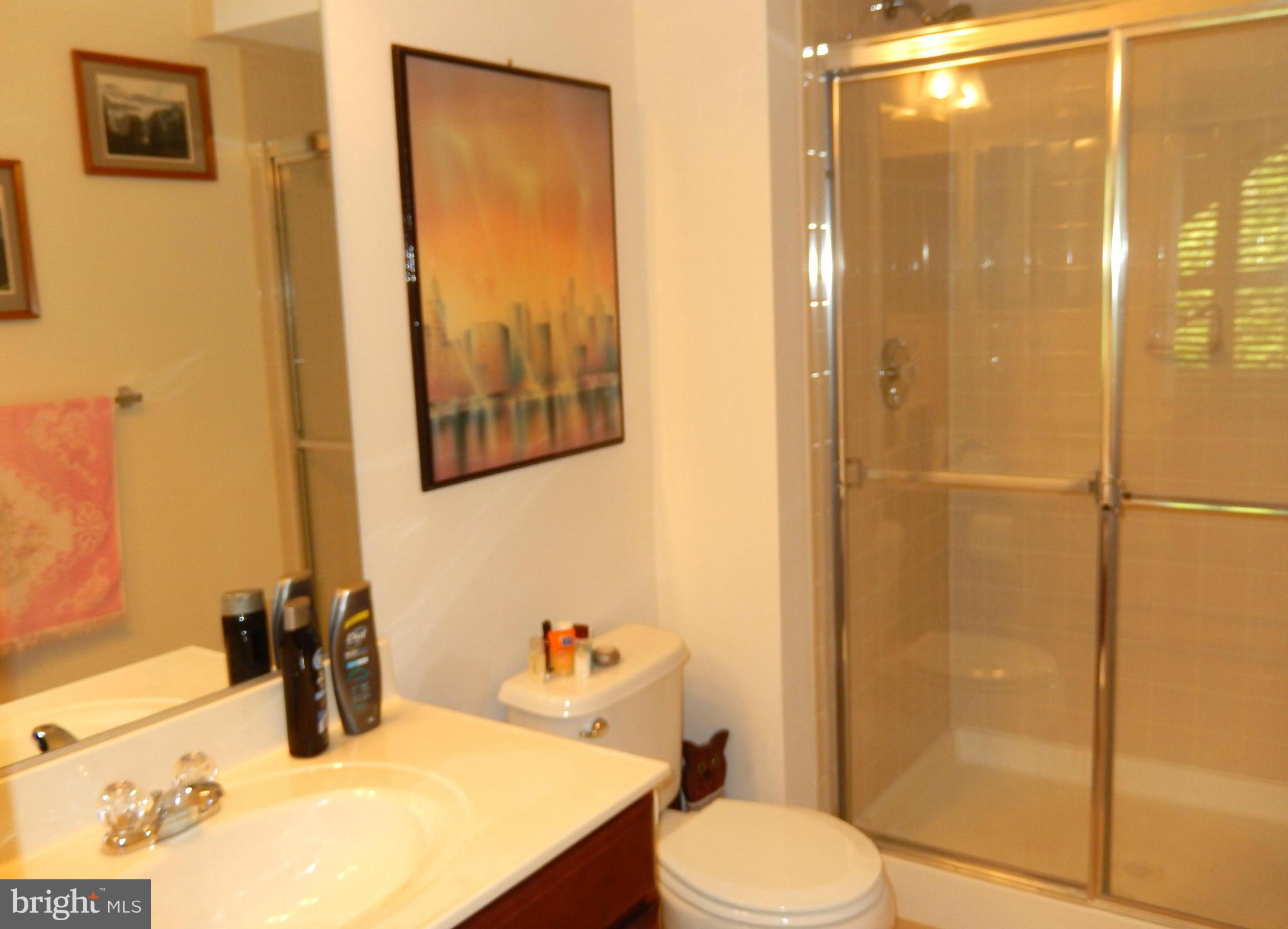 STUARTS CROSSING - Residential