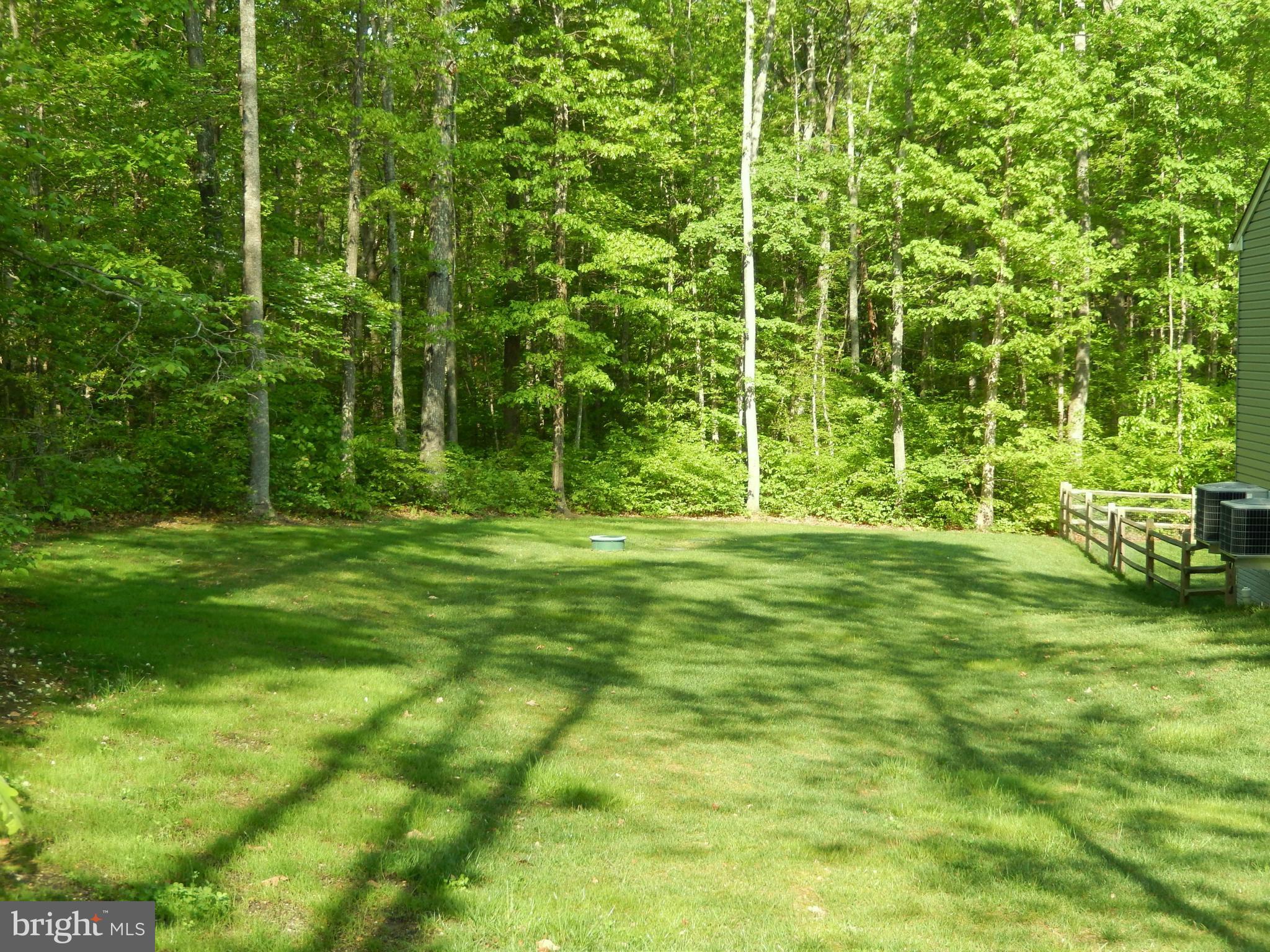 STUARTS CROSSING - Residential