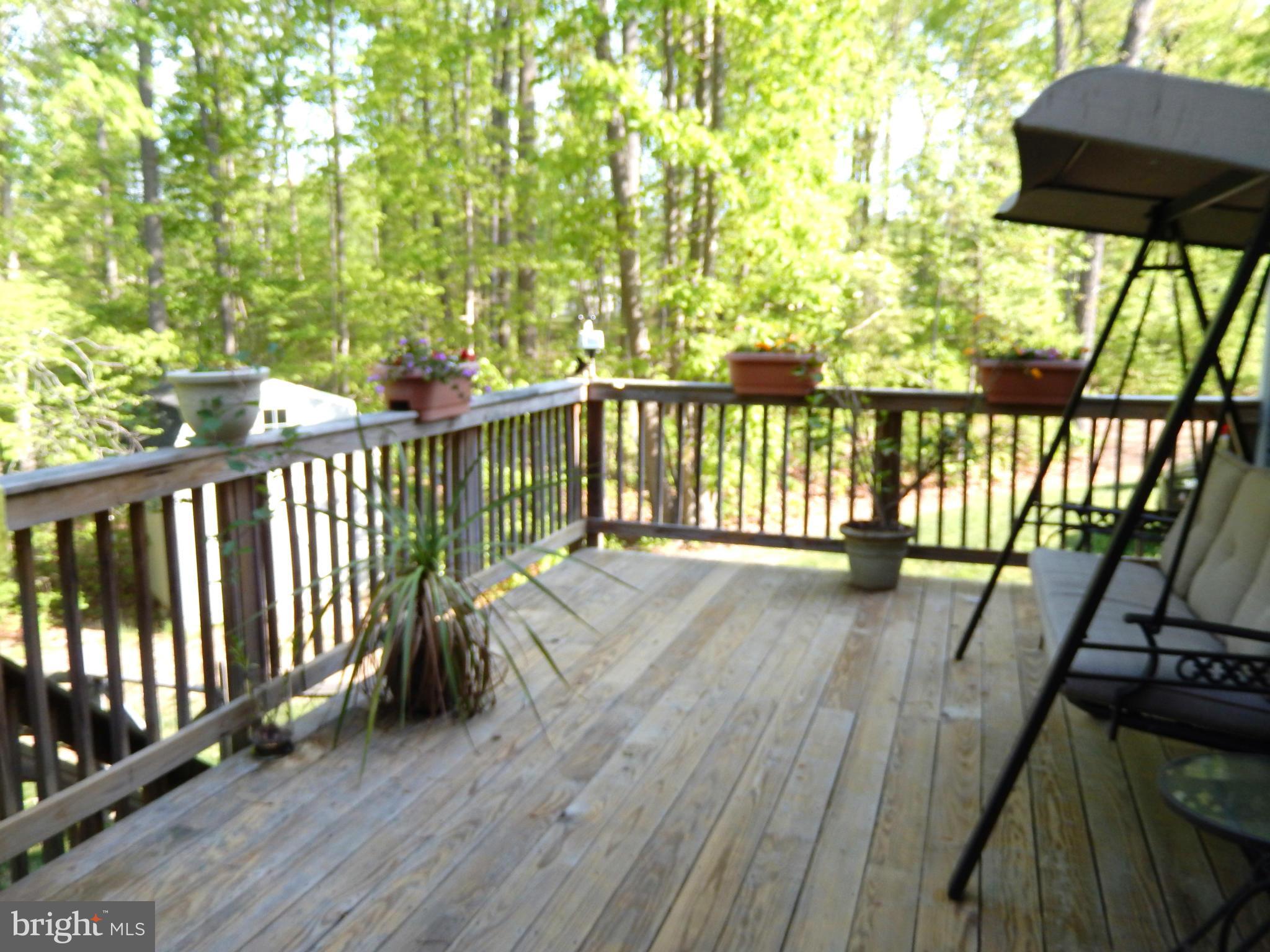 STUARTS CROSSING - Residential