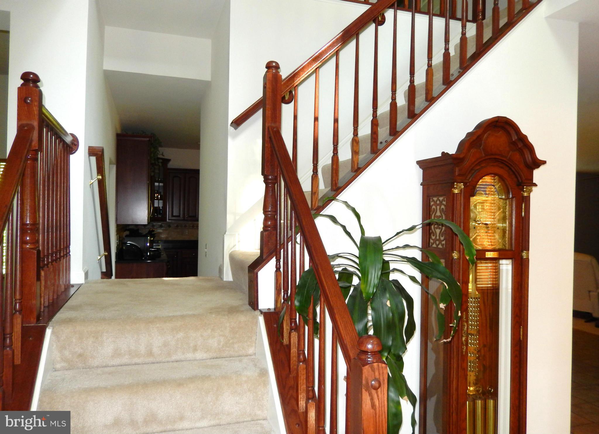 STUARTS CROSSING - Residential