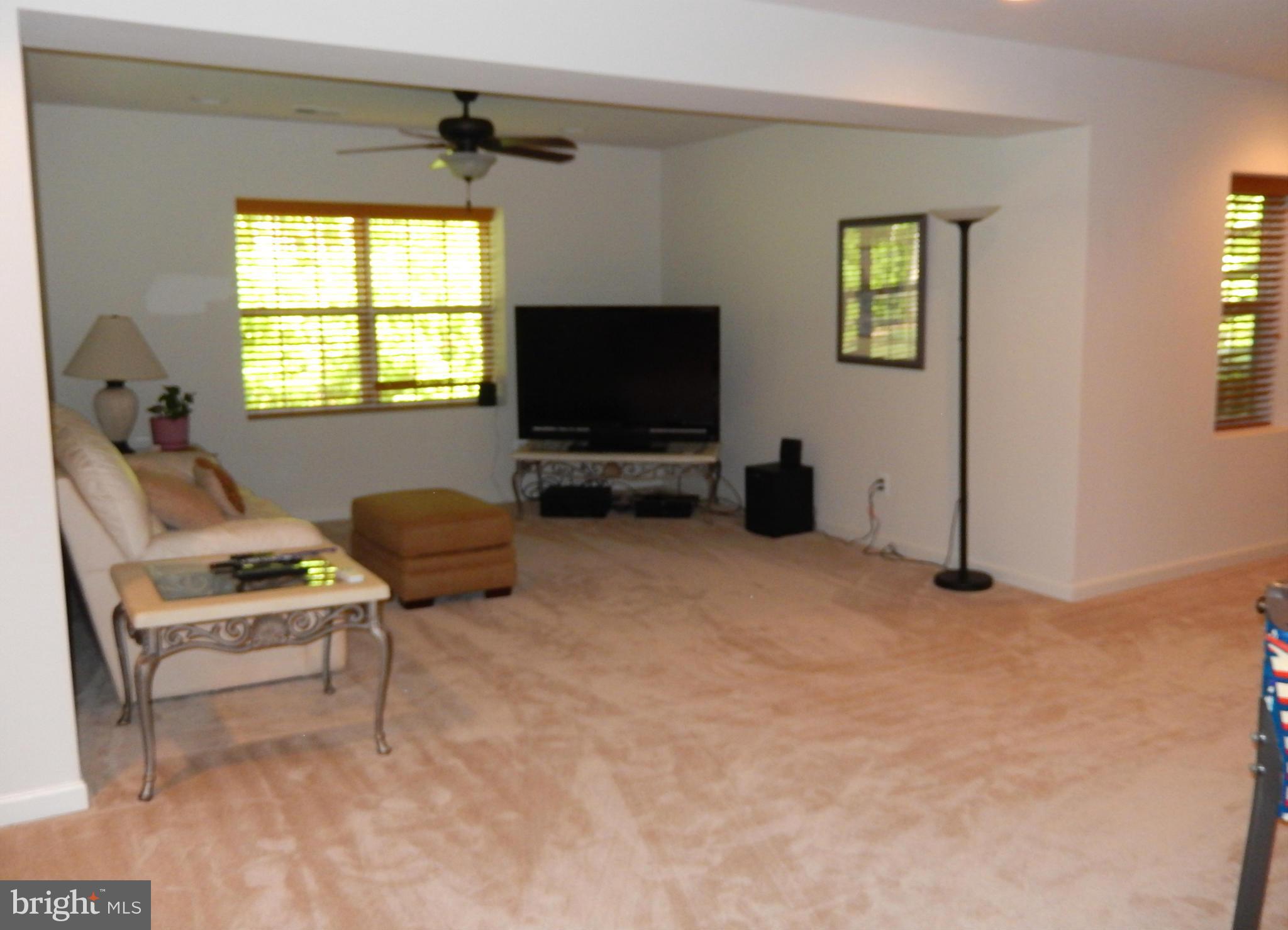 STUARTS CROSSING - Residential