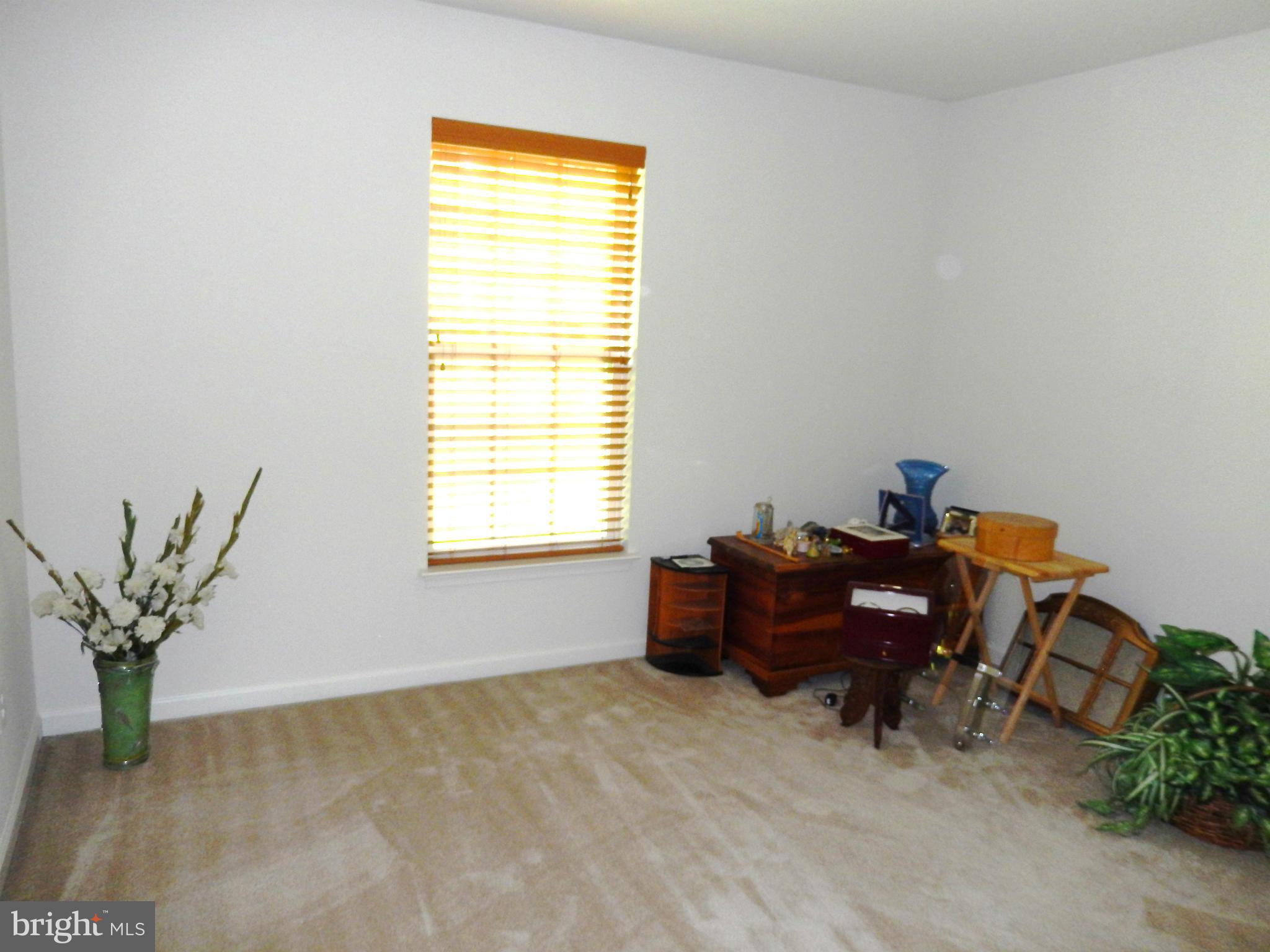 STUARTS CROSSING - Residential