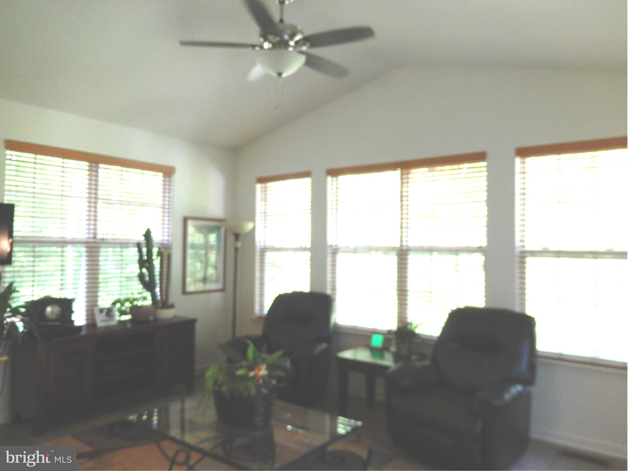 STUARTS CROSSING - Residential