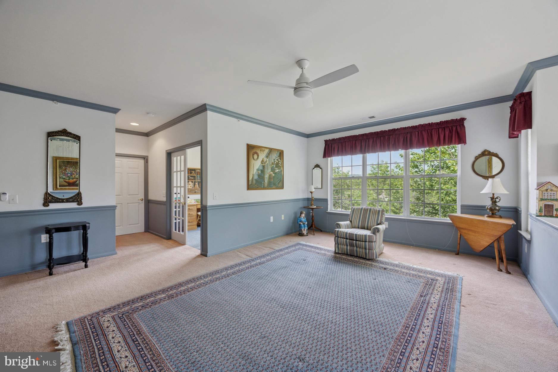 3303 KNOX COURT 3303