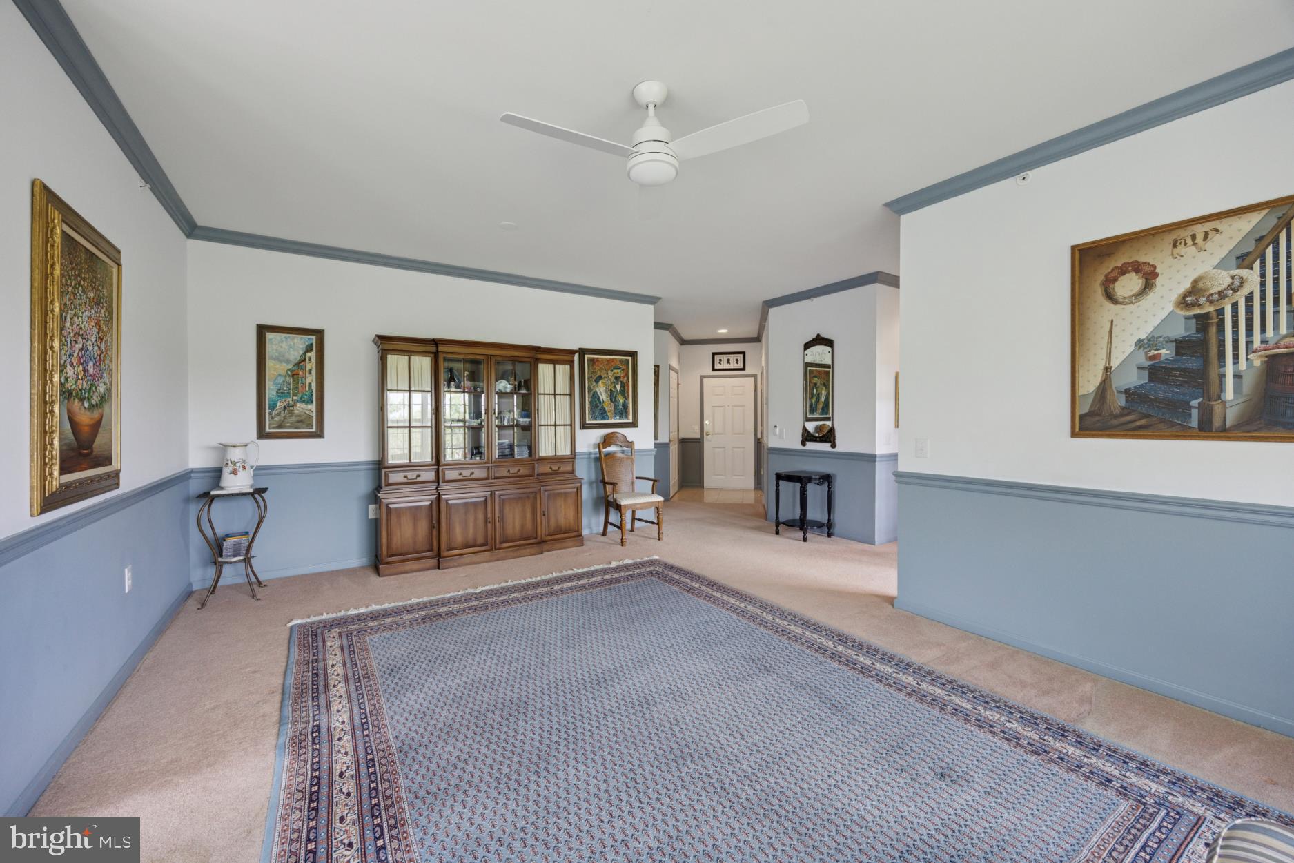 3303 KNOX COURT 3303