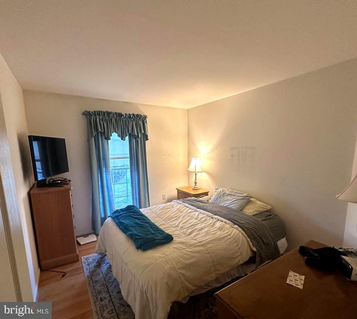 SPRING MILLS - Residential