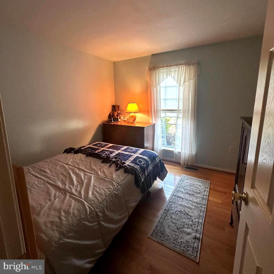 SPRING MILLS - Residential