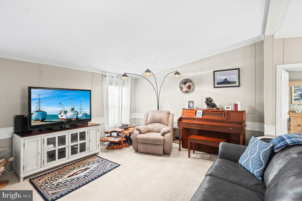 SHADOWSTONE - Residential