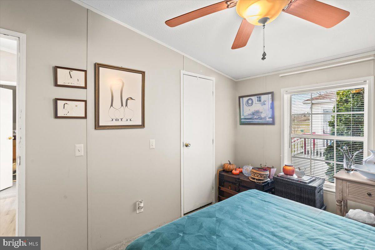 SHADOWSTONE - Residential