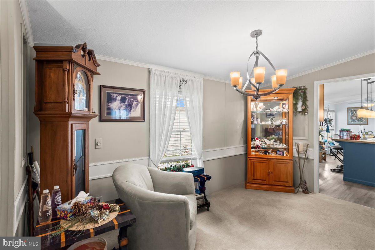 SHADOWSTONE - Residential