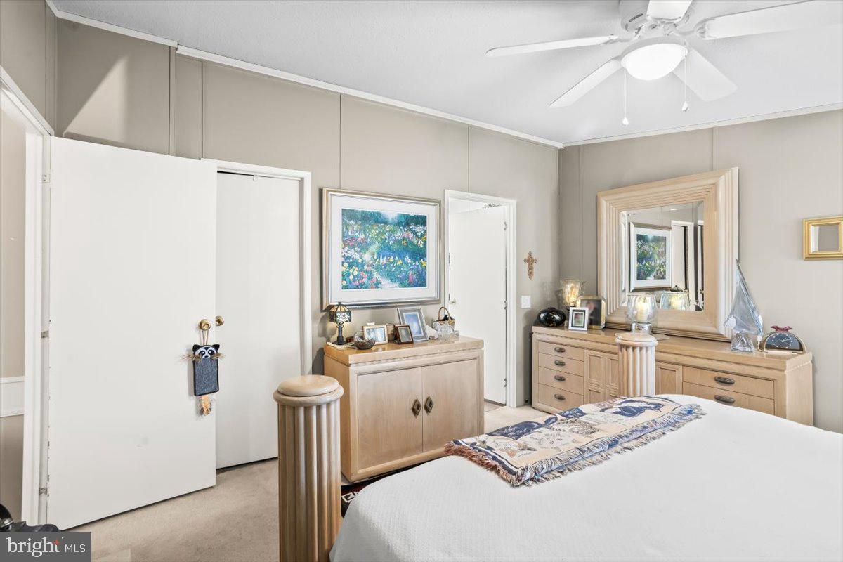 SHADOWSTONE - Residential