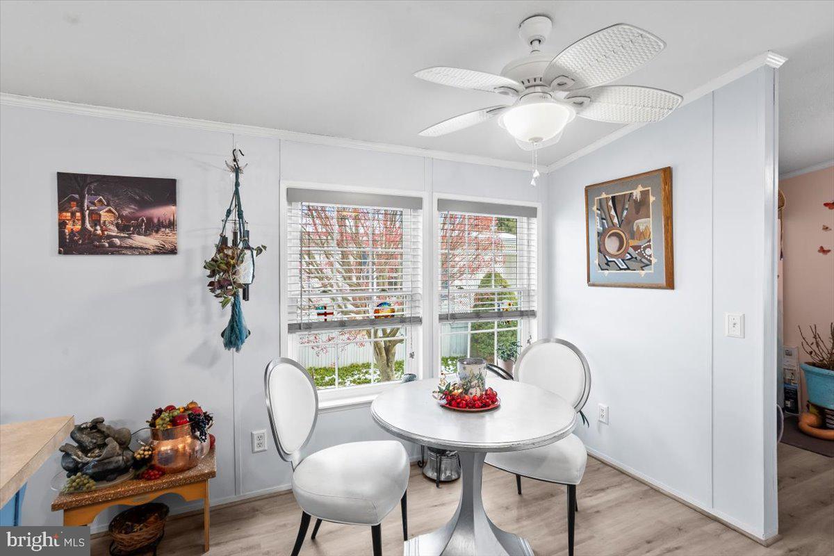 SHADOWSTONE - Residential