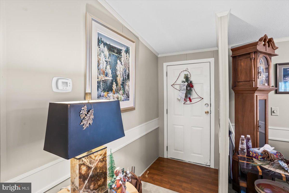 SHADOWSTONE - Residential