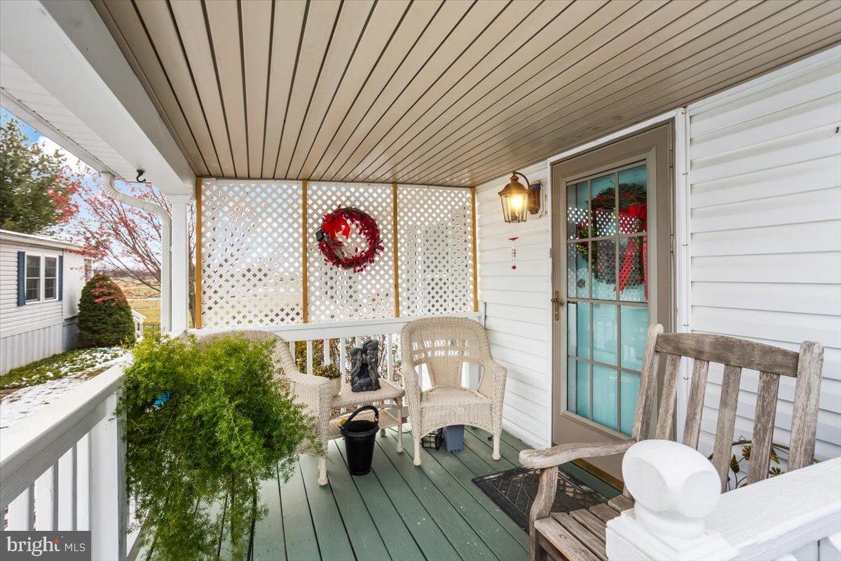 SHADOWSTONE - Residential